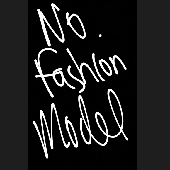 nofashionmodel